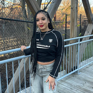 Meet your Posher, Sydney